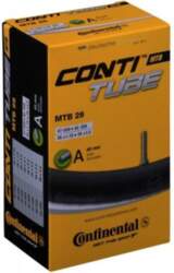 Kamera 26" Continental MTB A40