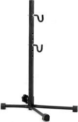 Rack Azimut Hooks adjustable STND20