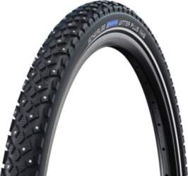 Riepa 28" Schwalbe Winter HS 396