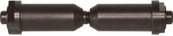 Rīks Cyclus Tools 20mm bolt through