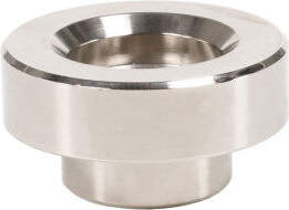 Rīks Cyclus Tools bushing for headset