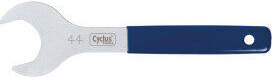 Rīks Cyclus Tools headset spanner 44mm