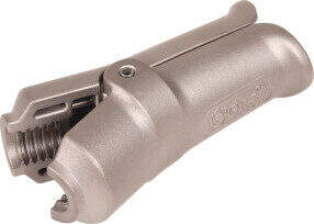 Rīks Cyclus Tools quick release for