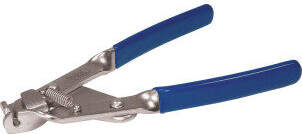 Rīks pliers Cyclus Tools for cable
