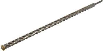 AWTOOLS URBIS SDS PLUS 8x 450