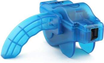 Azimut Chain Scrubber TOOL198