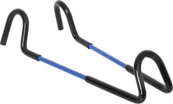 Remonta stends part Cyclus Tools handlebar