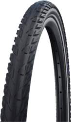Riepa 28" Schwalbe Silento HS 421