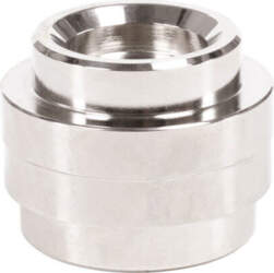 Rīks Cyclus Tools bushing for headset