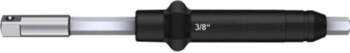 Rīks Cyclus Tools interchangeable blade for