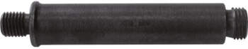 Rīks Cyclus Tools replacement spindle for