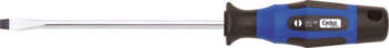 Rīks Cyclus Tools screwdriver Flat 3x80