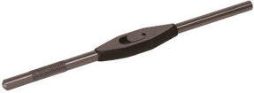Rīks Cyclus Tools tap spanner handle