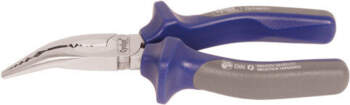 Rīks pliers Cyclus Tools Multi-purpose with