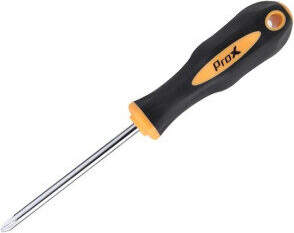 Rīks ProX screwdriver Phillips 6mm with