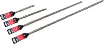 AWTOOLS DRILL SDS 18 * 450mm
