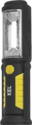 KEL WORKSHOP LIGHT 2W COB LED