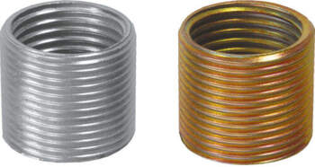 Rīks Cyclus Tools bushes for pedal