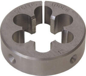 Rīks Cyclus Tools die for steerer