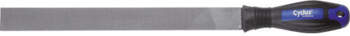 Rīks Cyclus Tools file Flat 250mm