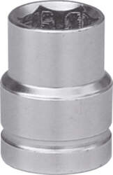 Rīks Cyclus Tools for crank bolt