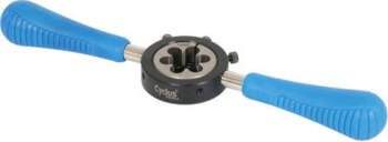 Rīks Cyclus Tools for fork threading