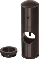 Rīks Cyclus Tools for star nut