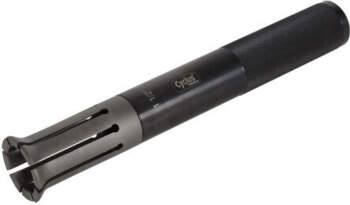 Rīks Cyclus Tools headset cup remover