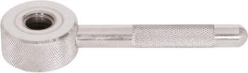 Rīks Cyclus Tools speed nut with