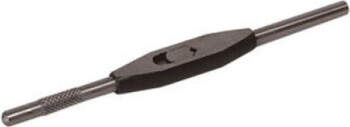 Rīks Cyclus Tools tap spanner handle