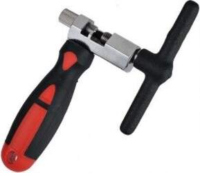 Rīks ProX for chain Riveting TOOL181