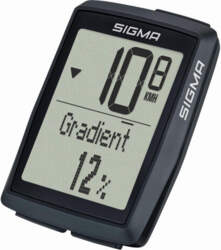 Velo dators Sigma BC 14.0