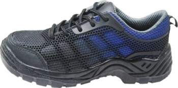 AWTOOLS COMODO, SIZE 46 (AW00546)