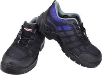 AWTOOLS COMODO, SIZE 47 AW00547