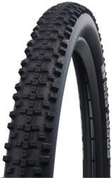 Riepa 28" Schwalbe Smart Sam HS