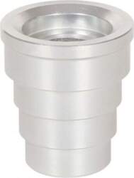 Rīks Cyclus Tools bushing for headset