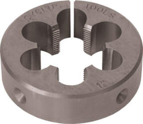 Rīks Cyclus Tools die for steerer