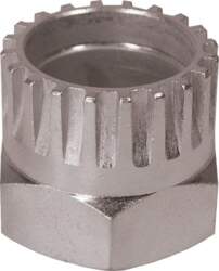 Rīks Cyclus Tools for bottom bracket