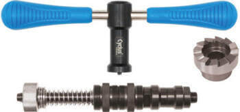 Rīks Cyclus Tools for bottom bracket