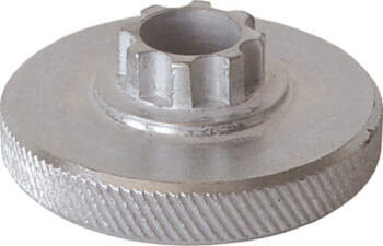 Rīks Cyclus Tools for crank arm