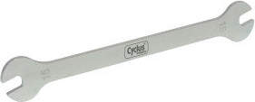 Rīks Cyclus Tools for pedals 15mm