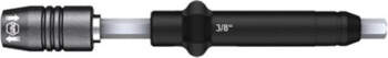Rīks Cyclus Tools interchangeable bit holder