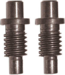 Rīks Cyclus Tools replacement pin for