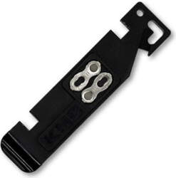 Rīks KMC Chain Aid TOOL947