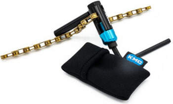 Rīks KMC Mini Chain Tool TOOL949