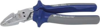Rīks pliers Cyclus Tools E-Bike Multi-function