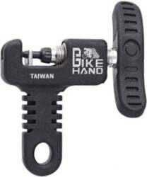 Rīks ProX Mini for chain Riveting