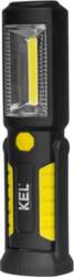 KEL WORKSHOP LIGHT 2W COB LED