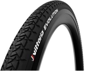 Riepa 29" Vittoria Evolution Rigid 29x1