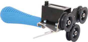Rīks Cyclus Tools chain link counter